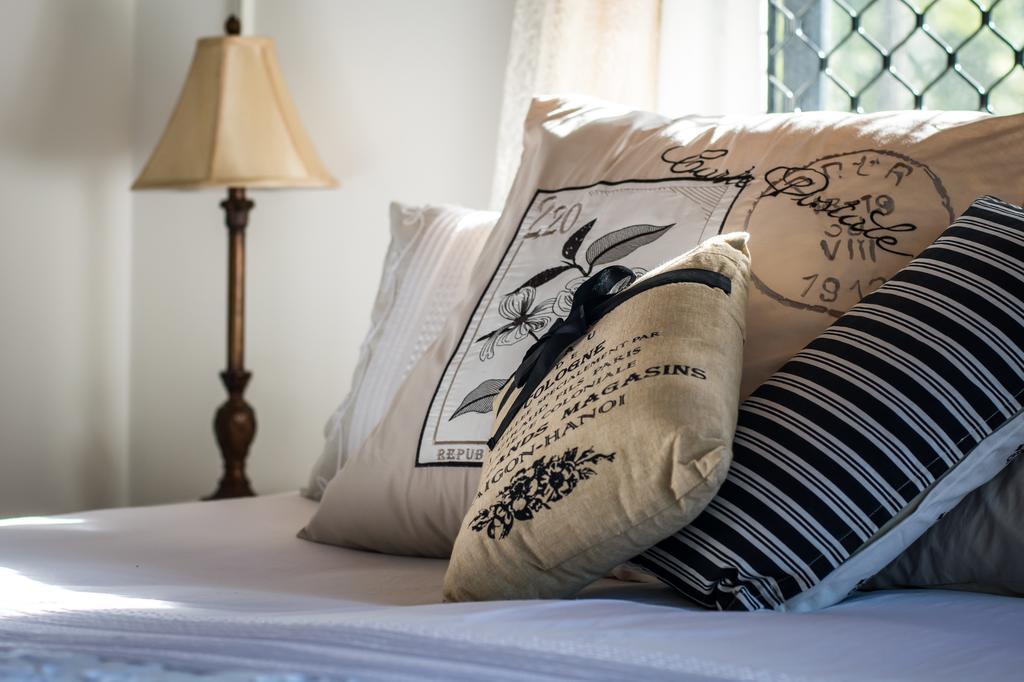 Ronday-Voo Bed And Breakfast Speewah Room photo